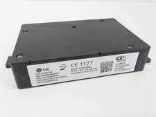 Centralina bluetooth telefono usato  Italia