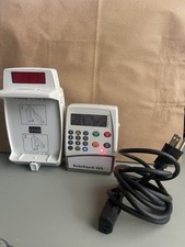 Bomba de infusão multiterapia BodyGuard 323 comprar usado  Enviando para Brazil