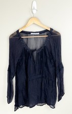 Nicole women silk for sale  Mount Vernon