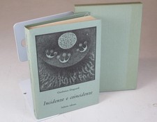 Con lettera autografo usato Con lettera autografo usato  Italia