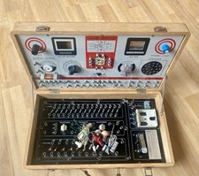 Gakken 150 electronic for sale  FALMOUTH