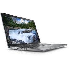 Dell latitude 5530 gebraucht kaufen  Linden