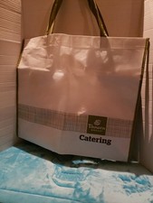 Panera bread catering for sale  Charleston