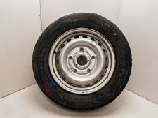 Ford transit custom for sale  ROWLANDS GILL