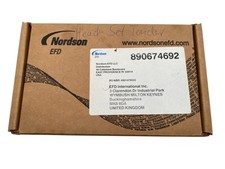 Nordson efd 741md gebraucht kaufen  Bergen