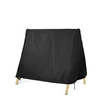 Dreiecksdach design 210d gebraucht kaufen  Versand nach Germany
