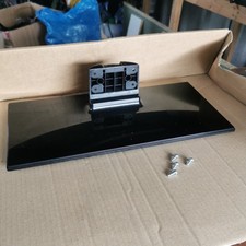 Tabletop stand toshiba for sale  THORNTON-CLEVELEYS