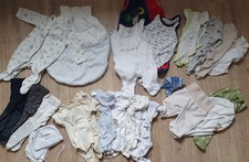 Junge teile xxl gebraucht kaufen  Deutschland