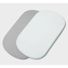 Ochraniacz na materac Maxi-Cosi Iora - szary ochraniacz na materac 81x49 cm na sprzedaż  PL