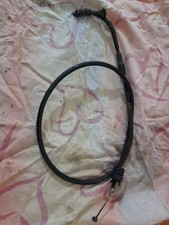 Cavo filo trasmissione usato Cavo filo trasmissione usato  Villarbasse