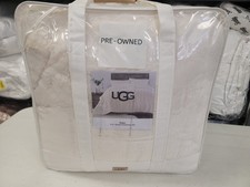 Ugg valor pc. for sale  Houston