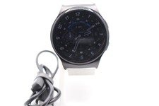 Smartwatch Moto Watch 100 42mm preto comprar usado Smartwatch Moto Watch 100 42mm preto comprar usado  Enviando para Brazil