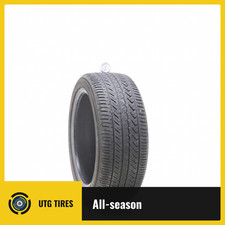 Used 225 45r17 for sale  Chicago