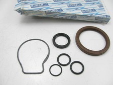 Conjunto de junta de conversão de motor Ajusa 54111200 para 01-02 Honda Civic 1.7L-L4, usado comprar usado  Enviando para Brazil