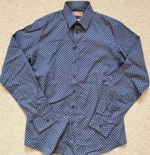 Thomas pink super for sale  DARWEN