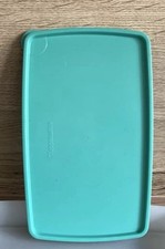 Tupperware ersatzdeckel gefrie gebraucht kaufen Tupperware ersatzdeckel gefrie gebraucht kaufen  Hanau
