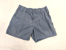 Aftco landlocked shorts for sale  Brielle