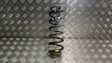 Ressort suspension arriere d'occasion  Haubourdin