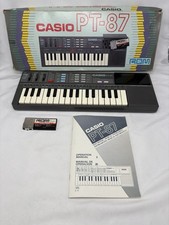 Vintage casio mini for sale  Eugene