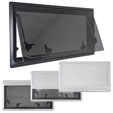 Adventurer window thc for sale  WIRRAL