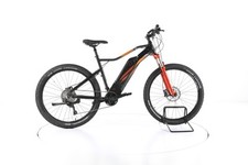 Prophete etm bike gebraucht kaufen  Kempten (Allgäu)