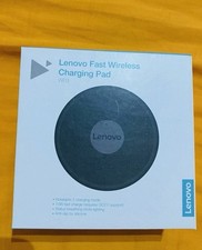 Carica batteria lenovo usato  Marino