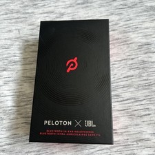 Peloton X JBL by Harman Reflect Mini 2 | Fones de ouvido intra-auriculares Bluetooth sem fio comprar usado  Enviando para Brazil