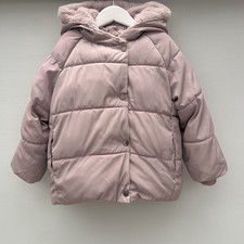 Zara girl snuggly for sale  PRESCOT