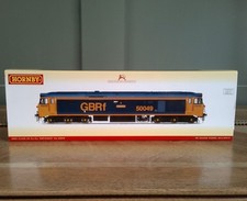 Hornby ref r3883 for sale  OAKHAM