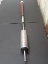 Baseball swing trainer for sale  Fairfield