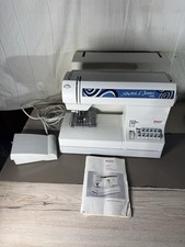 pfaff idt gebraucht kaufen  Weinheim