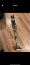 Kingfisher metal detector for sale  BRISTOL