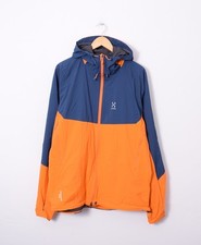 Haglöfs jacke herren gebraucht kaufen  Frankfurt (Oder)