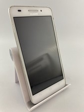 Huawei ascend g620s for sale  BIRMINGHAM