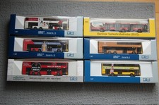 verkehrsbetriebe bus gebraucht kaufen  Langen