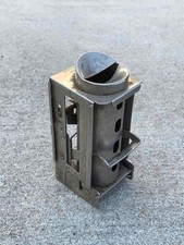 coin changer for sale coin changer for sale Burbank