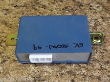 Oem usdm honda for sale  Fontana