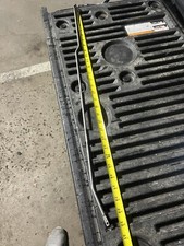 Mercury 9.9 2 for sale  Harrisburg