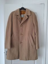Mens vintage aquascutum for sale  DEWSBURY