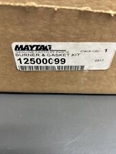 Maytag part 12500099 for sale  Eugene