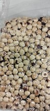 Nocciole tostate 1 usato  Altamura