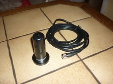 Unauffällige vhf uhf gebraucht kaufen  Hamm