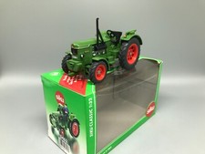 Traktor siku 3462 gebraucht kaufen  Neunkirchen-Seelscheid