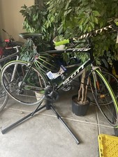 Scott cr1 team for sale  Douglasville