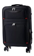 Used large travel for sale  Flushing