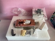 Telemark electron beam for sale  Santa Clara