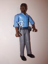 Bruder 60051 polizist gebraucht kaufen Bruder 60051 polizist gebraucht kaufen  Oberweißbach/Thür. Wald