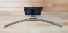 Base stand staffa usato  Lentini