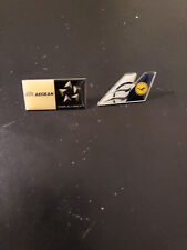 lufthansa pin for sale lufthansa pin for sale Louisville