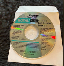 Register link royal for sale  Appleton
